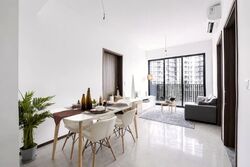 Lentor Modern (D26), Apartment #592864131